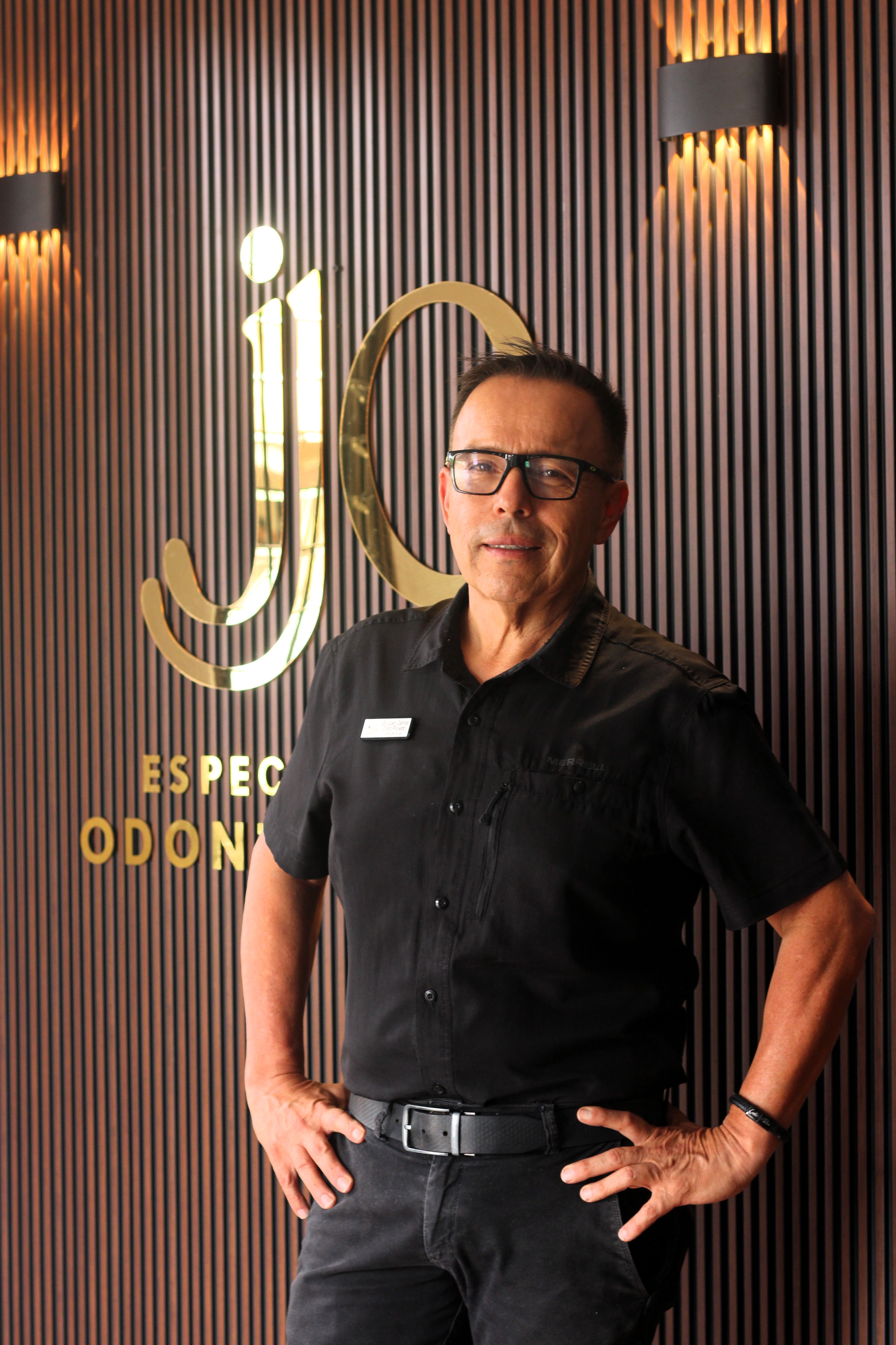 Dr. Juan Carlos Coto Picado